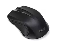   Simsiz sichqoncha ACER Simsiz optik sichqoncha 2.4G (NP.MCE11.00T)