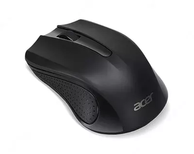   Simsiz sichqoncha ACER Simsiz optik sichqoncha 2.4G (NP.MCE11.00T)