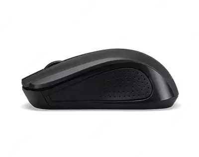  Simsiz sichqoncha ACER Simsiz optik sichqoncha 2.4G (NP.MCE11.00T) Chakana savdo