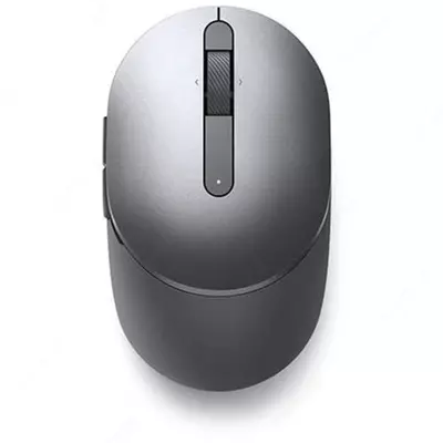 Simsiz sichqoncha Dell Pro MS5120W (570-ABHL)
