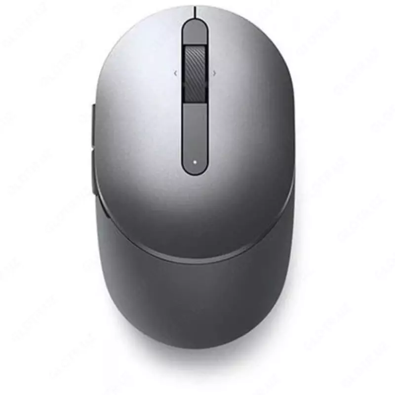 Simsiz sichqoncha Dell Pro MS5120W (570-ABHL)