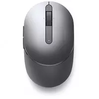 Simsiz sichqoncha Dell Pro MS5120W (570-ABHL)