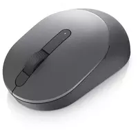  Simsiz sichqoncha Dell Pro MS5120W (570-ABHL) - 