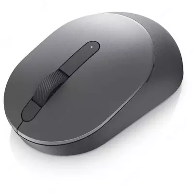  Simsiz sichqoncha Dell Pro MS5120W (570-ABHL) - 