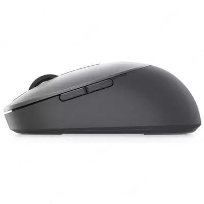   Simsiz sichqoncha Dell Pro MS5120W (570-ABHL)