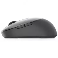   Simsiz sichqoncha Dell Pro MS5120W (570-ABHL)