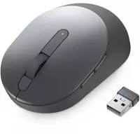  Simsiz sichqoncha Dell Pro MS5120W (570-ABHL) Chakana savdo