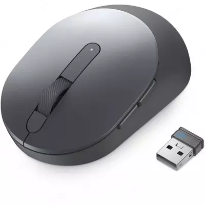  Simsiz sichqoncha Dell Pro MS5120W (570-ABHL) Chakana savdo