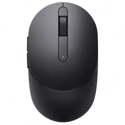 Simsiz sichqoncha Dell Pro MS5120W (570-ABHO)
