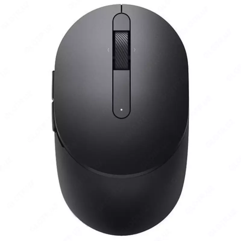 Simsiz sichqoncha Dell Pro MS5120W (570-ABHO)