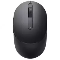 Simsiz sichqoncha Dell Pro MS5120W (570-ABHO)