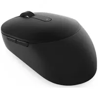  Simsiz sichqoncha Dell Pro MS5120W (570-ABHO) - 