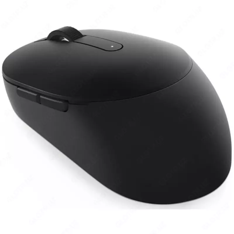  Simsiz sichqoncha Dell Pro MS5120W (570-ABHO) - 