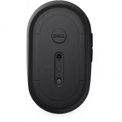   Simsiz sichqoncha Dell Pro MS5120W (570-ABHO)