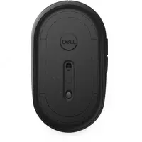   Simsiz sichqoncha Dell Pro MS5120W (570-ABHO)