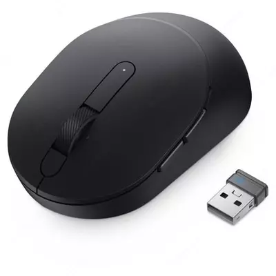  Simsiz sichqoncha Dell Pro MS5120W (570-ABHO) Chakana savdo