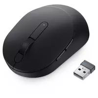  Simsiz sichqoncha Dell Pro MS5120W (570-ABHO) Chakana savdo