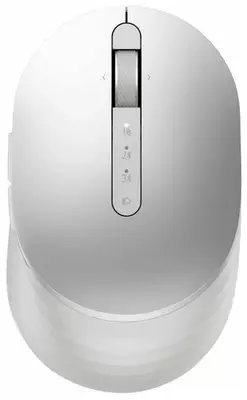 Simsiz sichqoncha Dell Premier MS7421W (570-ABLO)