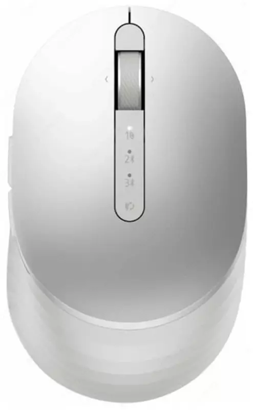 Simsiz sichqoncha Dell Premier MS7421W (570-ABLO)
