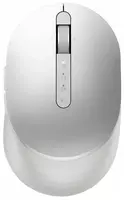Simsiz sichqoncha Dell Premier MS7421W (570-ABLO)