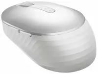  Simsiz sichqoncha Dell Premier MS7421W (570-ABLO) - 