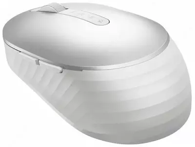  Simsiz sichqoncha Dell Premier MS7421W (570-ABLO) - 