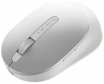   Simsiz sichqoncha Dell Premier MS7421W (570-ABLO)