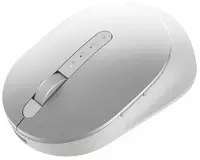   Simsiz sichqoncha Dell Premier MS7421W (570-ABLO)