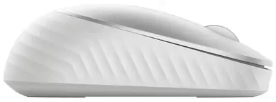  Simsiz sichqoncha Dell Premier MS7421W (570-ABLO) Chakana savdo