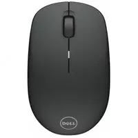 Simsiz sichqoncha Dell WM126 Wireless (570-AAMH)