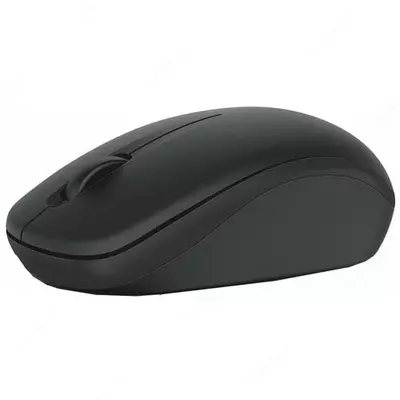  Simsiz sichqoncha Dell WM126 Wireless (570-AAMH)