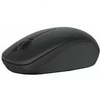   Simsiz sichqoncha Dell WM126 Wireless (570-AAMH)
