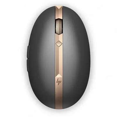 Simsiz sichqoncha HP Spectre 700 Bluetooth (3NZ70AA)