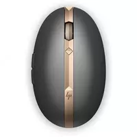 Simsiz sichqoncha HP Spectre 700 Bluetooth (3NZ70AA)