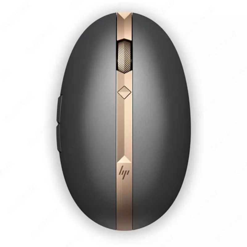 Simsiz sichqoncha HP Spectre 700 Bluetooth (3NZ70AA)