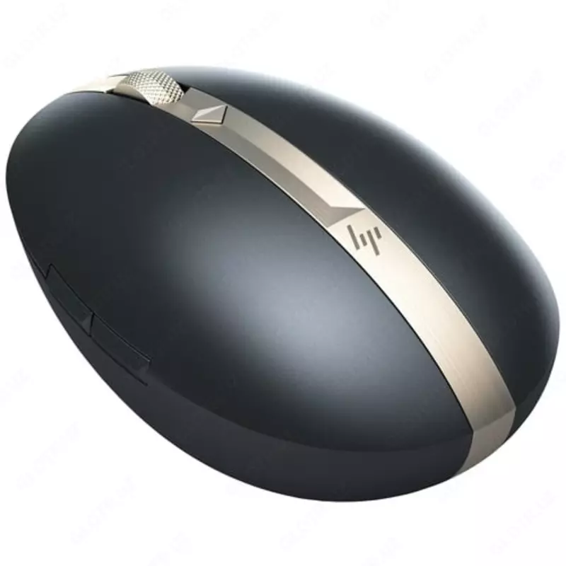  Simsiz sichqoncha HP Spectre 700 Bluetooth (3NZ70AA) - 