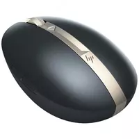  Simsiz sichqoncha HP Spectre 700 Bluetooth (3NZ70AA) - 