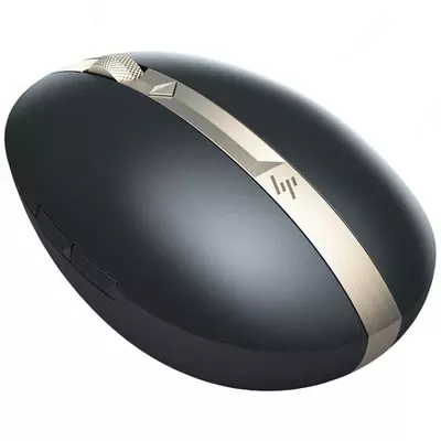  Simsiz sichqoncha HP Spectre 700 Bluetooth (3NZ70AA) - 