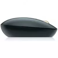   Simsiz sichqoncha HP Spectre 700 Bluetooth (3NZ70AA)