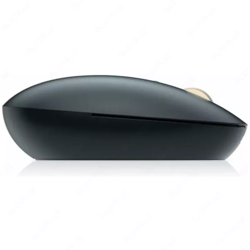  Simsiz sichqoncha HP Spectre 700 Bluetooth (3NZ70AA)