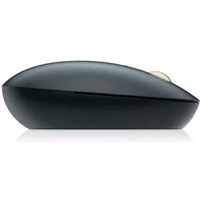   Simsiz sichqoncha HP Spectre 700 Bluetooth (3NZ70AA)
