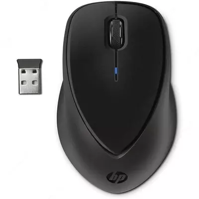 Simsiz sichqoncha HP Comfort GRIP (H2L63AA)