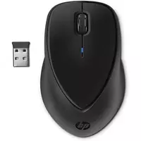 Simsiz sichqoncha HP Comfort GRIP (H2L63AA)