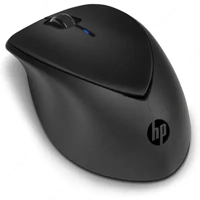  Simsiz sichqoncha HP Comfort GRIP (H2L63AA) - 