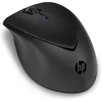  Simsiz sichqoncha HP Comfort GRIP (H2L63AA) - 