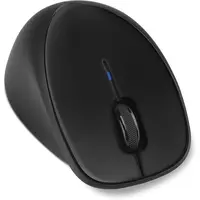   Simsiz sichqoncha HP Comfort GRIP (H2L63AA)