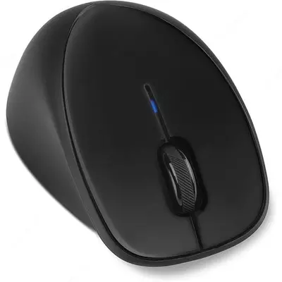   Simsiz sichqoncha HP Comfort GRIP (H2L63AA)