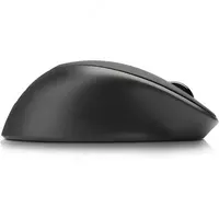  Simsiz sichqoncha HP Comfort GRIP (H2L63AA) Chakana savdo