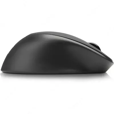  Simsiz sichqoncha HP Comfort GRIP (H2L63AA) Chakana savdo