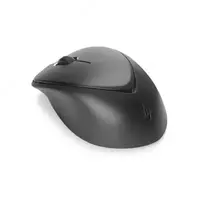  Simsiz sichqoncha HP Premium (1JR31AA) - 